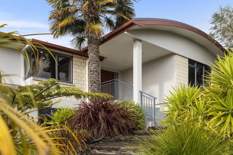 Photo of property in 94 Orange Lane, Bethlehem, Tauranga, 3110