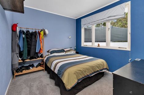 Photo of property in 7 Handley Place, Onerahi, Whangarei, 0110