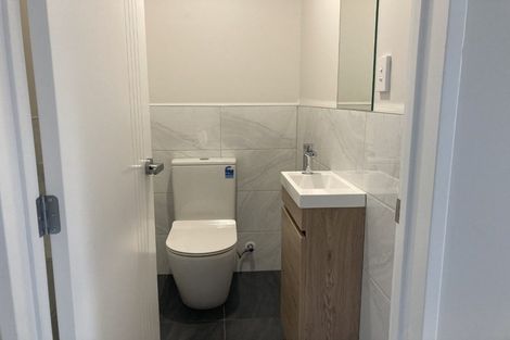 Photo of property in 135d Coronation Road, Papatoetoe, Auckland, 2025