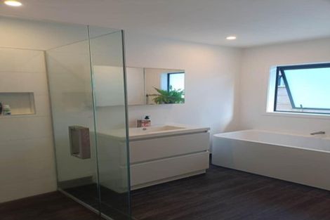 Photo of property in 26 Filmer Crescent, Wallaceville, Upper Hutt, 5018