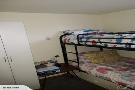 Photo of property in 31 Cadman Street, Cheviot, 7310