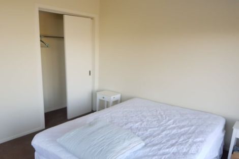 Photo of property in 57a Norwood Road, Bayswater, Auckland, 0622