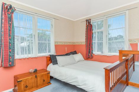 Photo of property in 3 Lorne Street, Morrinsville, 3300