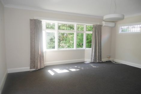 Photo of property in 91 Rossall Street, Merivale, Christchurch, 8014