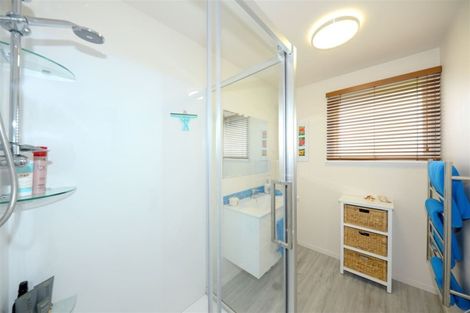 Photo of property in 1/293 Waimairi Road, Ilam, Christchurch, 8041