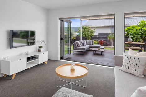 Photo of property in 28d Marram Place, Mangawhai Heads, Mangawhai, 0505