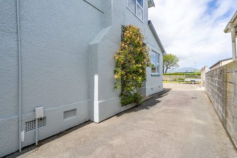 Photo of property in 315 Chelmsford Street, Waverley, Invercargill, 9810