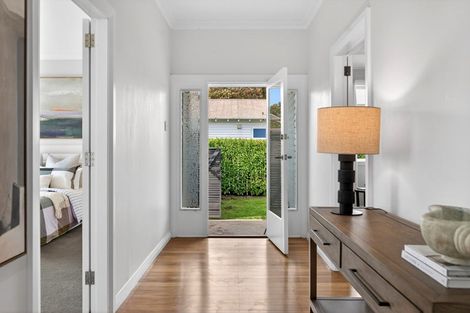 Photo of property in 133 Renall Street, Masterton, 5810