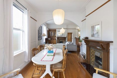 Photo of property in 240 Bealey Avenue, Christchurch Central, Christchurch, 8013