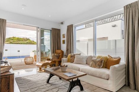 Photo of property in 19 Otira Close, Papamoa Beach, Papamoa, 3118