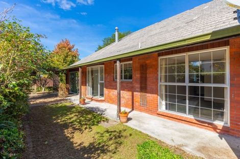 Photo of property in 2/101 Maxwell Road, Blenheim, 7201