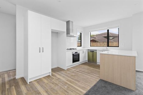 Photo of property in 21a Taylor Terrace, St Andrews, Hamilton, 3200