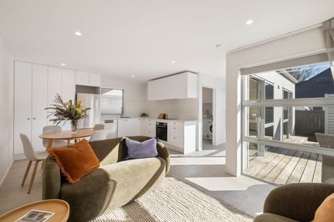 Photo of property in 2/273 Westminster Street, Mairehau, Christchurch, 8013