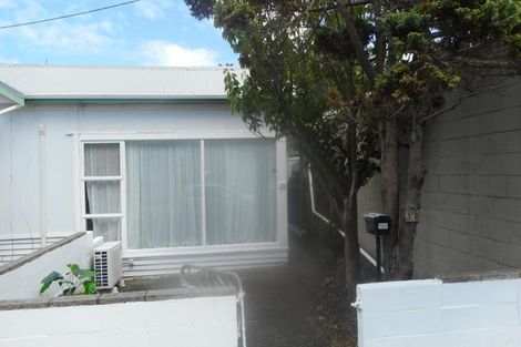 Photo of property in 10 William Street, Hataitai, Wellington, 6021