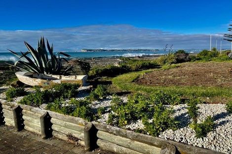 Photo of property in 12a Ferguson Street, Bay View, Napier, 4104