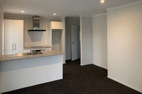 Photo of property in 66 O'reilly Road, Lincoln, 7608