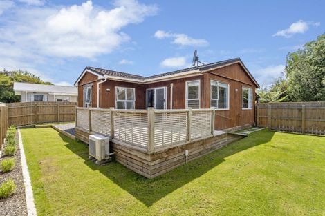 Photo of property in 58a Te Manuao Road, Otaki, 5512