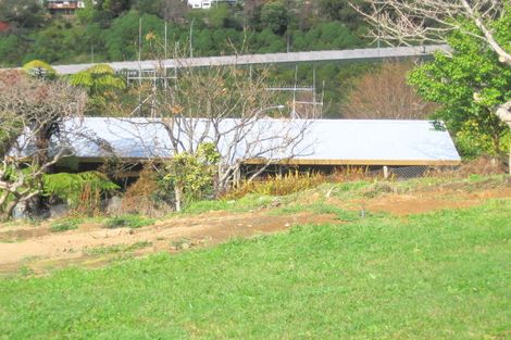 Photo of property in 22 Birmingham Street, Judea, Tauranga, 3110