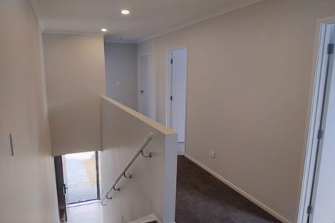Photo of property in 21 Hillock Rise, Ramarama, 2579