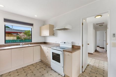 Photo of property in 11 Millhaven Place, Otaki, 5512