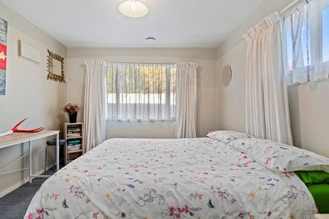 Photo of property in 116a Mount Iron Drive, Wanaka, 9305
