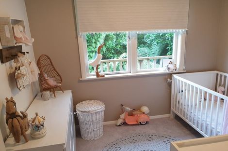 Photo of property in 14 Belmont Terrace, Belmont, Lower Hutt, 5010