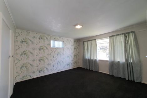 Photo of property in 54 Menin Road, Onekawa, Napier, 4110