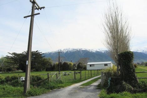 Photo of property in 54 Hawthorne Road, Kaikoura, 7300