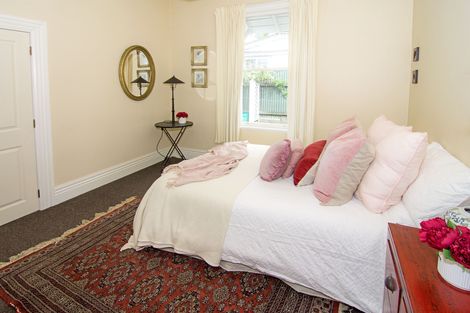 Photo of property in 5 Jordan Terrace, Lansdowne, Masterton, 5810