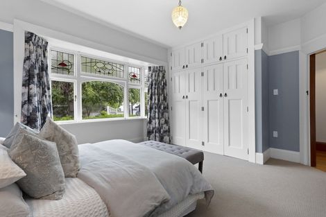 Photo of property in 181 Westminster Street, Mairehau, Christchurch, 8013