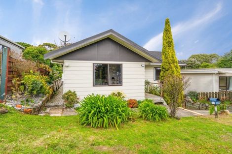 Photo of property in 24 Gavin Road, Raumati Beach, Paraparaumu, 5032