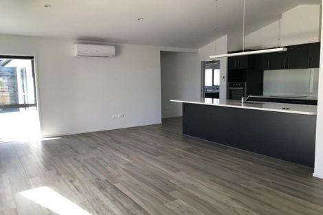 Photo of property in 1 Sharman Place, Pyes Pa, Tauranga, 3112