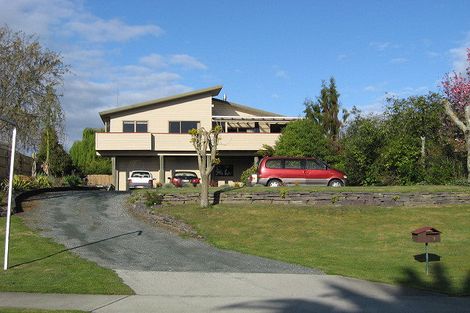 Photo of property in 7 Iwa Street, Mapua, 7005