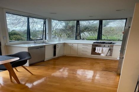 Photo of property in 47 Hendry Avenue, Hillsborough, Auckland, 1042