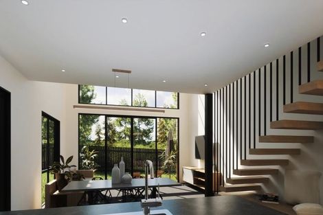 Photo of property in 2 Mirek Street, Waikanae, 5036