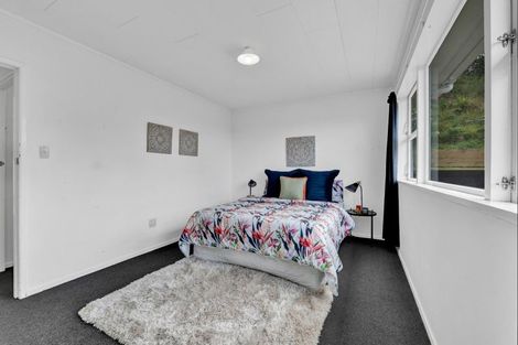 Photo of property in 168 Omata Road, Blagdon, New Plymouth, 4310