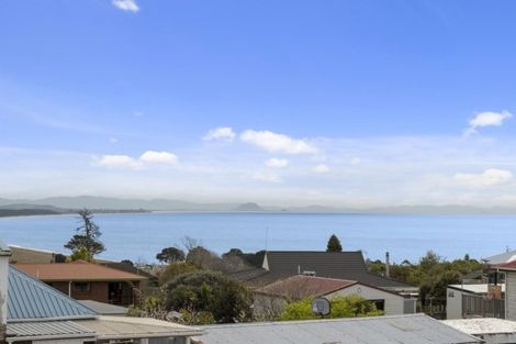 Photo of property in 2 Ngaparaoa Drive, Maketu, Te Puke, 3189