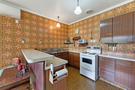 Photo of property in 10 Bowen Street, Kurow, 9435