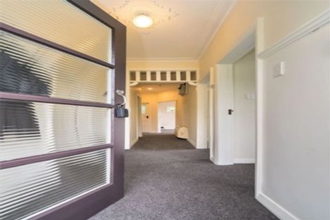 Photo of property in 46 Grey Street, North East Valley, Dunedin, 9010