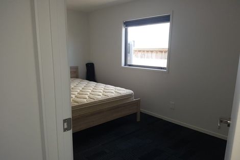 Photo of property in 5 Carina Way, Whitianga, 3510