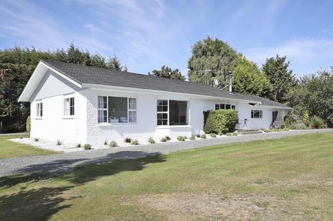Photo of property in 3 Watt Road, Otatara, Invercargill, 9879