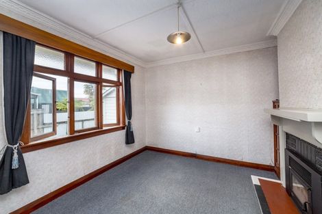 Photo of property in 14 Elizabeth Street, Masterton, 5810