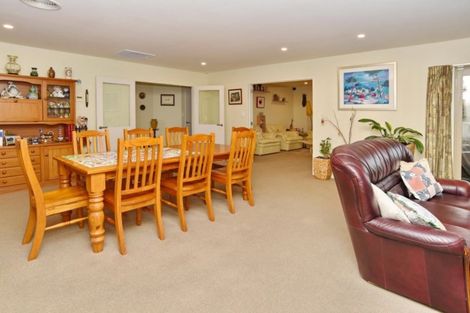 Photo of property in 12 Fergus Road, Loburn, Rangiora, 7472