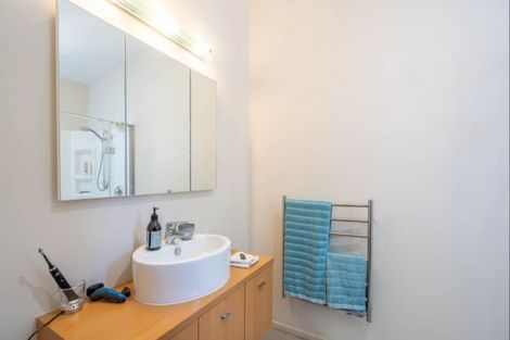 Photo of property in 37a Kotare Street, Waikanae, 5036