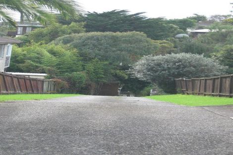 Photo of property in 20 Te Anau Place, Pakuranga Heights, Auckland, 2010