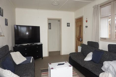 Photo of property in 91 Kensington Street, Putaruru, 3411