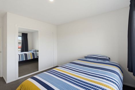 Photo of property in 9 Whittington Drive, Rolleston, 7615