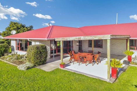 Photo of property in 280 Blueskin Road, Brunswick, Whanganui, 4571