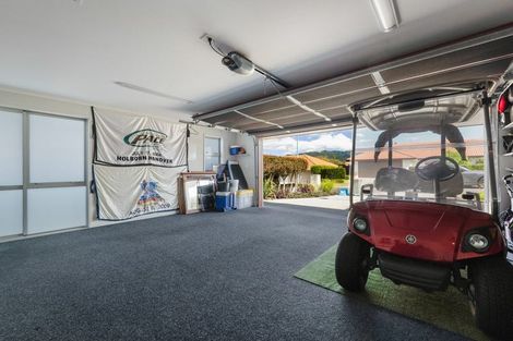 Photo of property in 12 Turnberry Close, Aongatete, Katikati, 3178