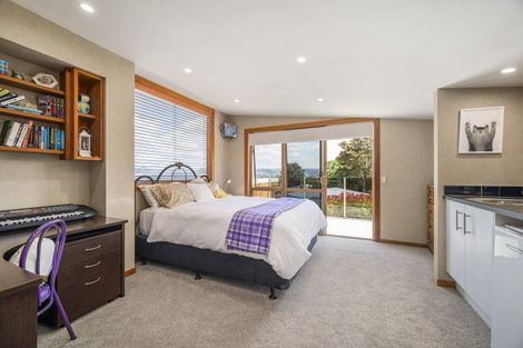 Photo of property in 11 Kurupae Road, Hilltop, Taupo, 3330